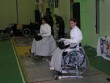 Budapest VK 2003